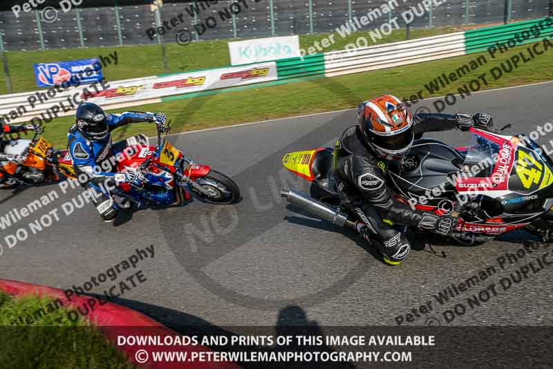 PJ Motorsport Photography 2018;enduro digital images;event digital images;eventdigitalimages;mallory park;mallory park photographs;mallory park trackday;mallory park trackday photographs;no limits trackdays;peter wileman photography;racing digital images;trackday digital images;trackday photos